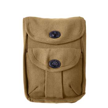 Rothco Ammo Pouches