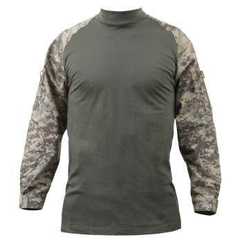 product__image