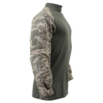 product__image