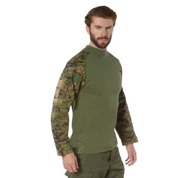 product__image