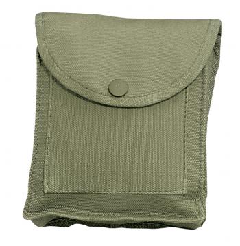 Belt utility pouch discount