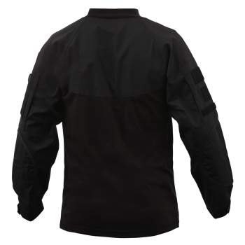 rothco combat shirt