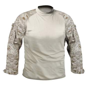 product__image