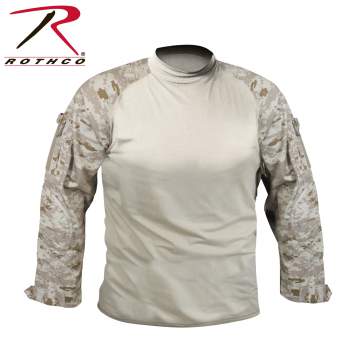 under armour fire retardant long sleeve