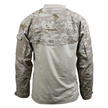 product__image