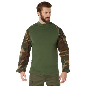 product__image