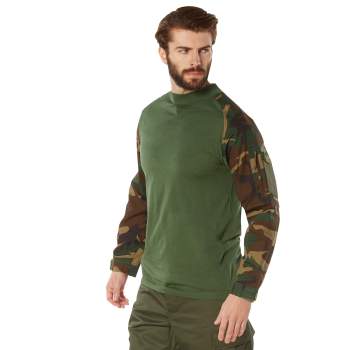 product__image