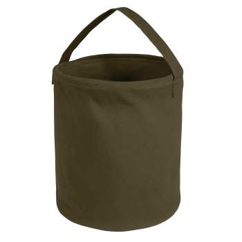 product__image