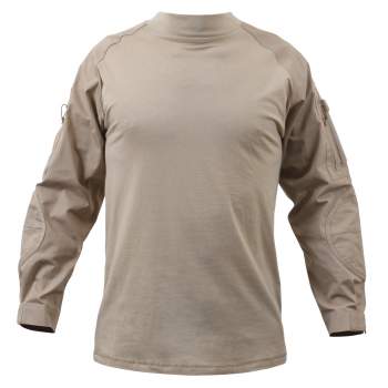 product__image