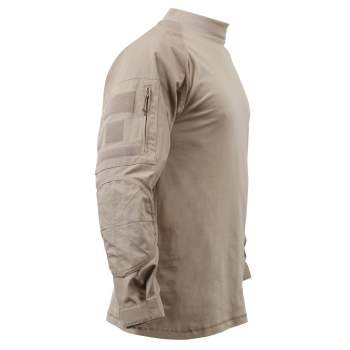 product__image