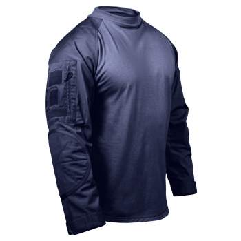 Rothco Military NYCO FR Fire Retardant 