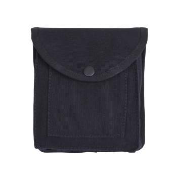Belt hotsell utility pouch