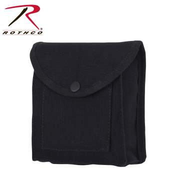 belt utility pouch