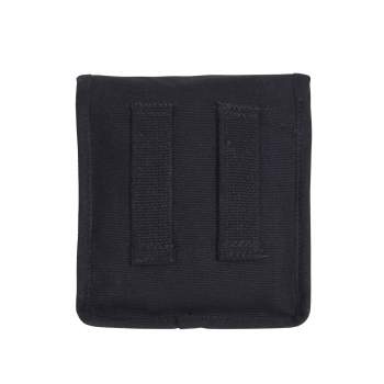 product__image