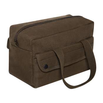 product__image
