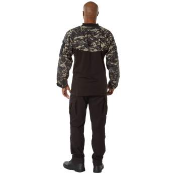 product__image