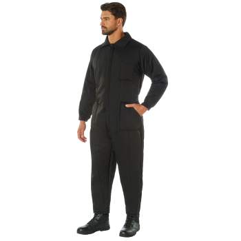 product__image