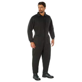 Rothco Insulated Twill Coveralls, Rothco Insulated Coveralls, Rothco Coveralls, Rothco Coverall Insulated Twill Coveralls, Insulated Coveralls, Coveralls, Coverall, Coveralls For Men, Mens Coveralls, Men’s Coveralls, Insulated Coveralls For Men, Camo Coveralls, Insulated Coverall, Mens Coverall, Navy Coveralls, Coveralls Insulated, Work Coveralls, Winter Coveralls, Mens Insulated Coveralls, Black Coveralls, Coverall Men, Insulating Hunting Coveralls, Men’s Insulated Coveralls, Coverall Jumpsuit, Heated Coveralls, Insulated Camo Coveralls, Mens Coveralls, Camo Coveralls Insulated, Camouflage Coveralls, Coverall Suit, Coveralls Camouflage, Cold Weather Coveralls, Coverall For Men, Coveralls Mens, Hunting Coverall, Mens Winter Coveralls, Military Coveralls, Navy Blue Coveralls, Best Coveralls, Camouflage Insulated Coveralls, Coverall Winter, Insulated Coveralls Mens, Men Coverall, Mens Camo Coveralls, Mens Insulated Coverall, Best Insulated Coveralls, Camo Insulated Coveralls, Coveralls Men, Extreme Cold Weather Coveralls, Insulated Coveralls Camo, Mens Work Coveralls, Winter Coverall, Coveralls Men’s, Hunting Coveralls Men, Insulated Coveralls Men, Men’s Coverall, Blue Coveralls Mens, Hunting Outerwear, Winter Hunting Clothes, Winter Hunting Clothing, Best Winter Hunting Clothes, Insulated Hunting Coveralls, Insulated Hunting Bibs, Hunting Bibs Insulated, Insulated Hunting Bib, Hunter Insulation, Hunting Coveralls Insulated, Insulated Work Coveralls, Winter Clothing, Cold Weather Clothing, Winter Outerwear, Cold Weather Outerwear, Winter Clothes, Cold Weather Clothes, Cold Weather Work Clothes, Winter Work Clothes, Winter Jumpsuit, Cold Weather Jumpsuit, Jumpsuit, Boiler Suit, Insulated Flight Suit, Flight Suit, Work Jumpsuit, Speedsuit, Work Speedsuit, Men Speedsuit, Mens Speedsuit, Mens Speedsuits, Men’s Speedsuit, Speed Suit, Speed Suits