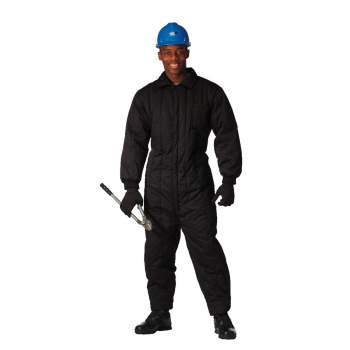 Rothco Insulated Twill Coveralls, Rothco Insulated Coveralls, Rothco Coveralls, Rothco Coverall Insulated Twill Coveralls, Insulated Coveralls, Coveralls, Coverall, Coveralls For Men, Mens Coveralls, Men’s Coveralls, Insulated Coveralls For Men, Camo Coveralls, Insulated Coverall, Mens Coverall, Navy Coveralls, Coveralls Insulated, Work Coveralls, Winter Coveralls, Mens Insulated Coveralls, Black Coveralls, Coverall Men, Insulating Hunting Coveralls, Men’s Insulated Coveralls, Coverall Jumpsuit, Heated Coveralls, Insulated Camo Coveralls, Mens Coveralls, Camo Coveralls Insulated, Camouflage Coveralls, Coverall Suit, Coveralls Camouflage, Cold Weather Coveralls, Coverall For Men, Coveralls Mens, Hunting Coverall, Mens Winter Coveralls, Military Coveralls, Navy Blue Coveralls, Best Coveralls, Camouflage Insulated Coveralls, Coverall Winter, Insulated Coveralls Mens, Men Coverall, Mens Camo Coveralls, Mens Insulated Coverall, Best Insulated Coveralls, Camo Insulated Coveralls, Coveralls Men, Extreme Cold Weather Coveralls, Insulated Coveralls Camo, Mens Work Coveralls, Winter Coverall, Coveralls Men’s, Hunting Coveralls Men, Insulated Coveralls Men, Men’s Coverall, Blue Coveralls Mens, Hunting Outerwear, Winter Hunting Clothes, Winter Hunting Clothing, Best Winter Hunting Clothes, Insulated Hunting Coveralls, Insulated Hunting Bibs, Hunting Bibs Insulated, Insulated Hunting Bib, Hunter Insulation, Hunting Coveralls Insulated, Insulated Work Coveralls, Winter Clothing, Cold Weather Clothing, Winter Outerwear, Cold Weather Outerwear, Winter Clothes, Cold Weather Clothes, Cold Weather Work Clothes, Winter Work Clothes, Winter Jumpsuit, Cold Weather Jumpsuit, Jumpsuit, Boiler Suit, Insulated Flight Suit, Flight Suit, Work Jumpsuit, Speedsuit, Work Speedsuit, Men Speedsuit, Mens Speedsuit, Mens Speedsuits, Men’s Speedsuit, Speed Suit, Speed Suits