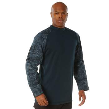 product__image