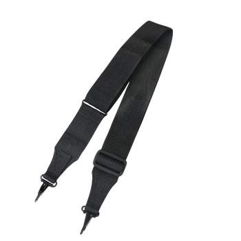 product__image