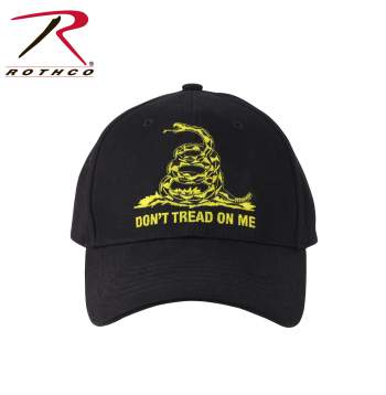 don’t tread on me low profile cap, dont tread on me low profile cap, low profile cap, low profile caps, low profile hat, low profile hat, don’t tread on me caps, dont tread on me cap, dont tread on me caps, dont tread on me hat, dont tread on me hats, don’t tread on me, dont tread on me, ball caps