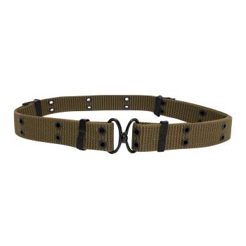 product__image
