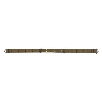 product__image