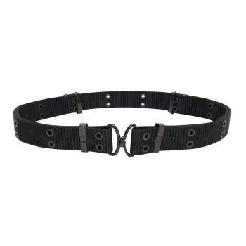 product__image
