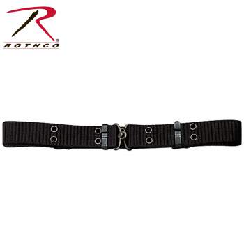 pistol belt, military pistol belt, military belt, pistol belts, gi pistol belt, military belts, army pistol belt, military style belt, camo pistol belt, camo belts, camo belt, camouflage belt, camouflage pistol belt, fabric belt, belt, belts