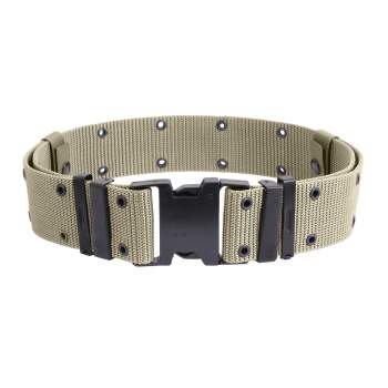 product__image