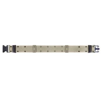 product__image