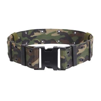 product__image