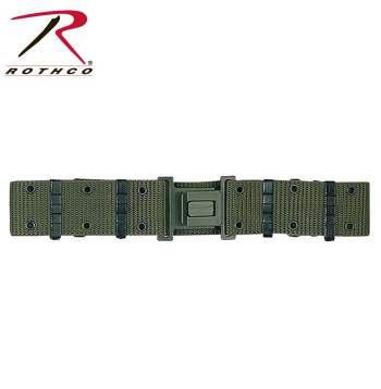pistol belt, quick release pistol belt, quick release belt, military belt, tactical belt, marine corps belt, military belts, marine gear, 