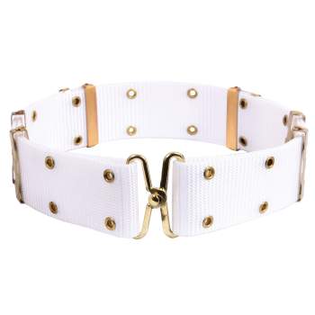 product__image