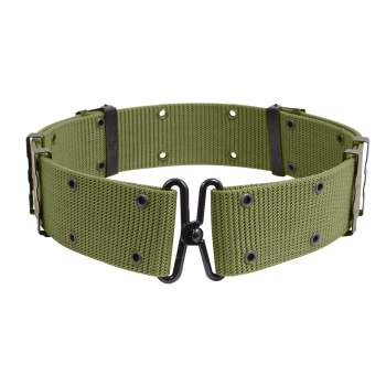Pistol belts shop