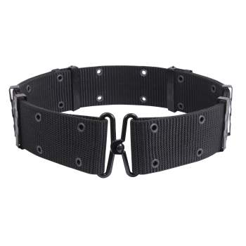 product__image