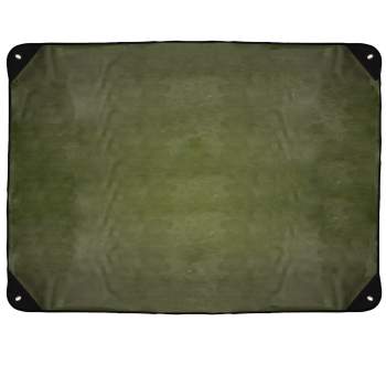 Heavy duty outdoor blanket online