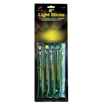 Military glow sticks,glow sticks,wholesale glow products,glowsticks,ememgency lighting,chem lights,military glowsticks,chemical glow sticks,glow products,survival gear,chem light                                        