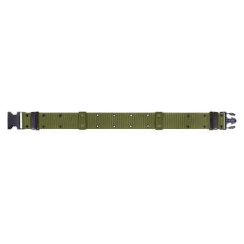 product__image