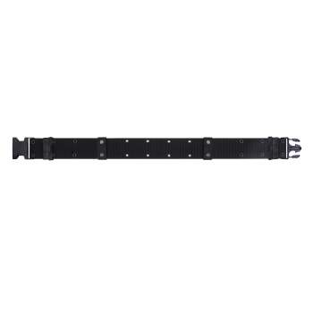 product__image