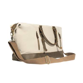 product__image