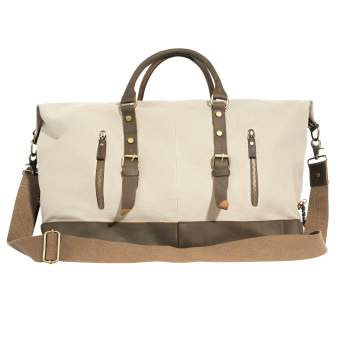 product__image