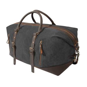 Rothco mossad tactical duffle clearance bag