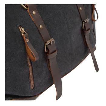 Rothco long weekend bag sale