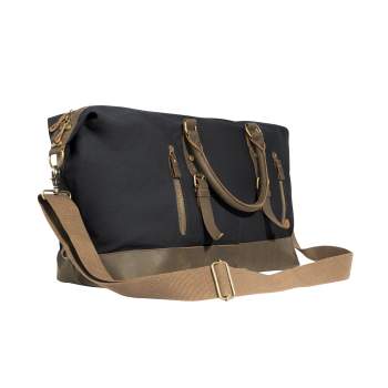 product__image