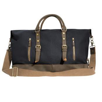 product__image