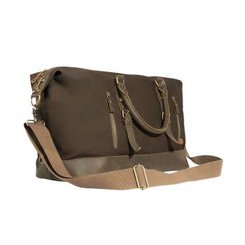 product__image