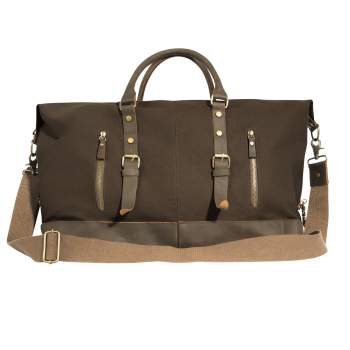 product__image