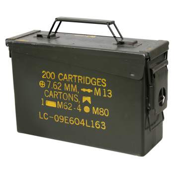 ammo cans, ammo can, military ammo can, army ammo cans, military storage, ammunition storage, ammunition container, military ammunition storage, container, storage, 